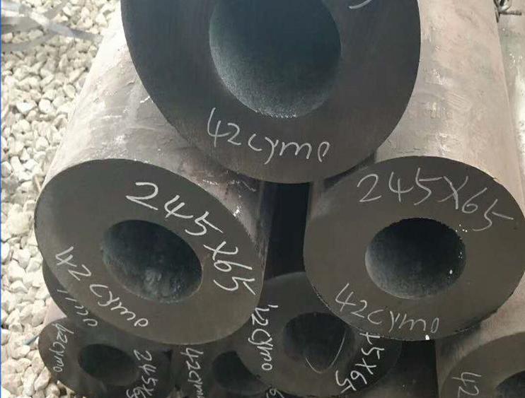 1767575393720823.jpg ad6c444a68ee8d396cf2e8d5f42d849.jpg